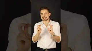 ŻYCIE czy PIENIĄDZE? Co jest ważniejsze?