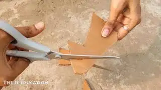 11 things look cool in Reverse