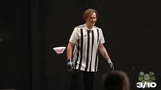 невошедший момент из ролика Эксайла 😱😱