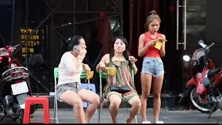 Saigon, Vietnam today - Vlog 404
