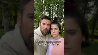 Ronda de chistes malos