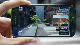 Consejos al momento de elegir la cámara de un celular
