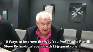 Shawnee Ford's Has Two Unrivaled Competitive Advantages...