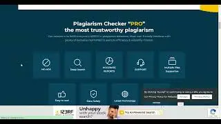 How to Boost Your Blog Traffic with a Free Ai Article Generator
