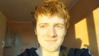 VjLink гомосексуаллист?