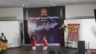 teri ankhaiya ka yo kajol in #BGGI #hostel night 🌙#trending #video❤#video #youtube #instagram
