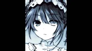 Kurumi Takisaki [ Life in rio - speed up ] Edit4K