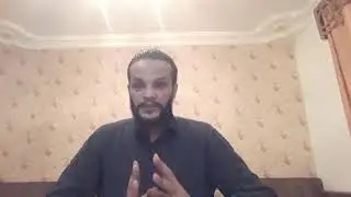 علاج  الامساك عند الأطفال