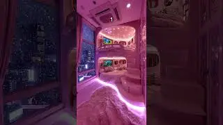 which bedroom will you nap hard? #aesthetic #aurora #vibes