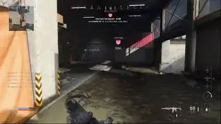 Grind to Gold: M13