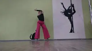 В поиске себя