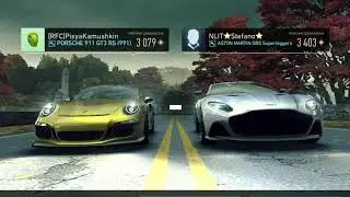 Speedtester gt 3 rs