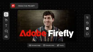 Watch This 