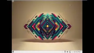 How to Install KaOS-2016.04-x86_64 in VMware Workstation