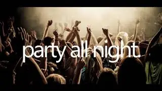 Shake Your Body | Music Video | AutoRap Song