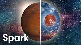 2+ Hours Of Facts And Science About Our Solar System | Zenith Compilation