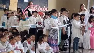 #sueños de libertad 🇦🇷