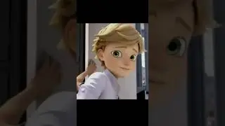 этот момент просто🔥❤ 