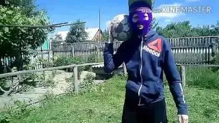 Пародия Таэт Льод от Half Life
