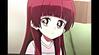 Yaeka Edit