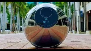 The ORBs Are Upon Us | Chatgpt's Founder Launches Crypto