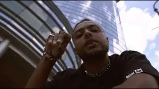 Aes Waves "Happens" (Official Video)