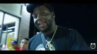 Rio Da Yung OG - Some Shits