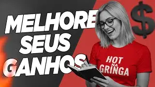 DICAS QUE VÃO SALVAR O FATURAMENTO DA SUA OPERAÇAO!