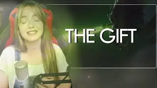 REJECTION OF THE GIFT REACTION *SPOILERS*