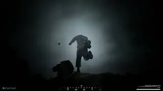 Defense of Carentan