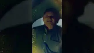 ¿Ya escuchaste la playlist de esta navidad? Disponible en en canal!!!