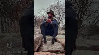 Photo idea #5 