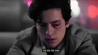 Reasten - Nefes Alamam (2018)