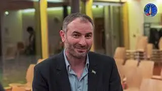Обращение координатора Ассамблеи Чеченцев Европы