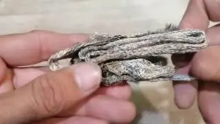 СЕРЕБРО С ЭКРАНОВ