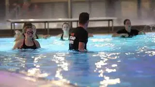 AquaBootcamp