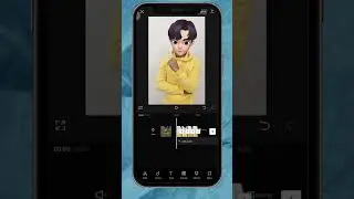 beat 5/5 anh capcut template
