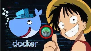 Why Hacker's Love Docker So Much…