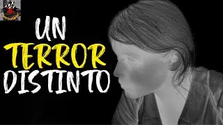 Nunca había visto un terror como el de “La zona de interés” (Critica/Opinión)