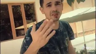 SEVGAN QIZIZ SHUNAQA BULSA