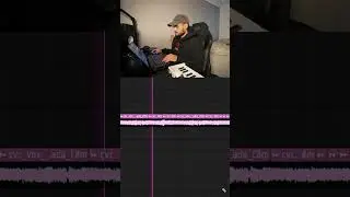 ZENOLOGY better than analog lab?