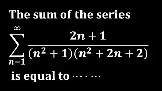 real analysis iit jam 2023 sum of series mathematics answer key