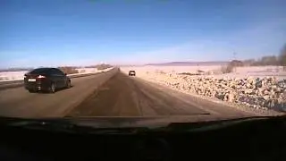 ООО ГИБДД г.Стерлитамак