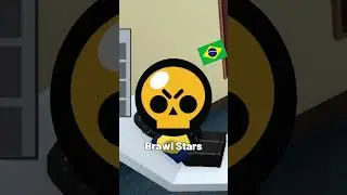 Este juego te da terapia, Therapy-Roblox #roblox #robloxgames #mty #therapyroblox