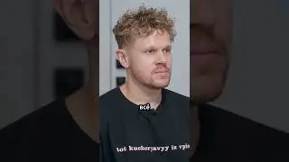 Бустер и Дилара - Идем к свадебке / Вписка 
