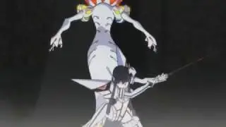 [KLK] 