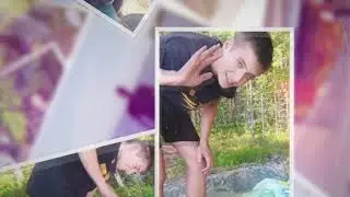 384