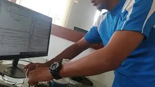 Control de acceso, api rest java + MySql y Esp8266