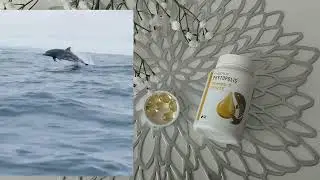 Продукция для здоровья от Faberlic🥰. Это то, что вы искали👌