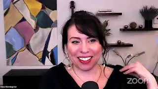 May 26, 2021 Narcissistic Abuse Q&A Livestream